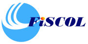 FiSCOL.com (AML & Compliance Consultants)